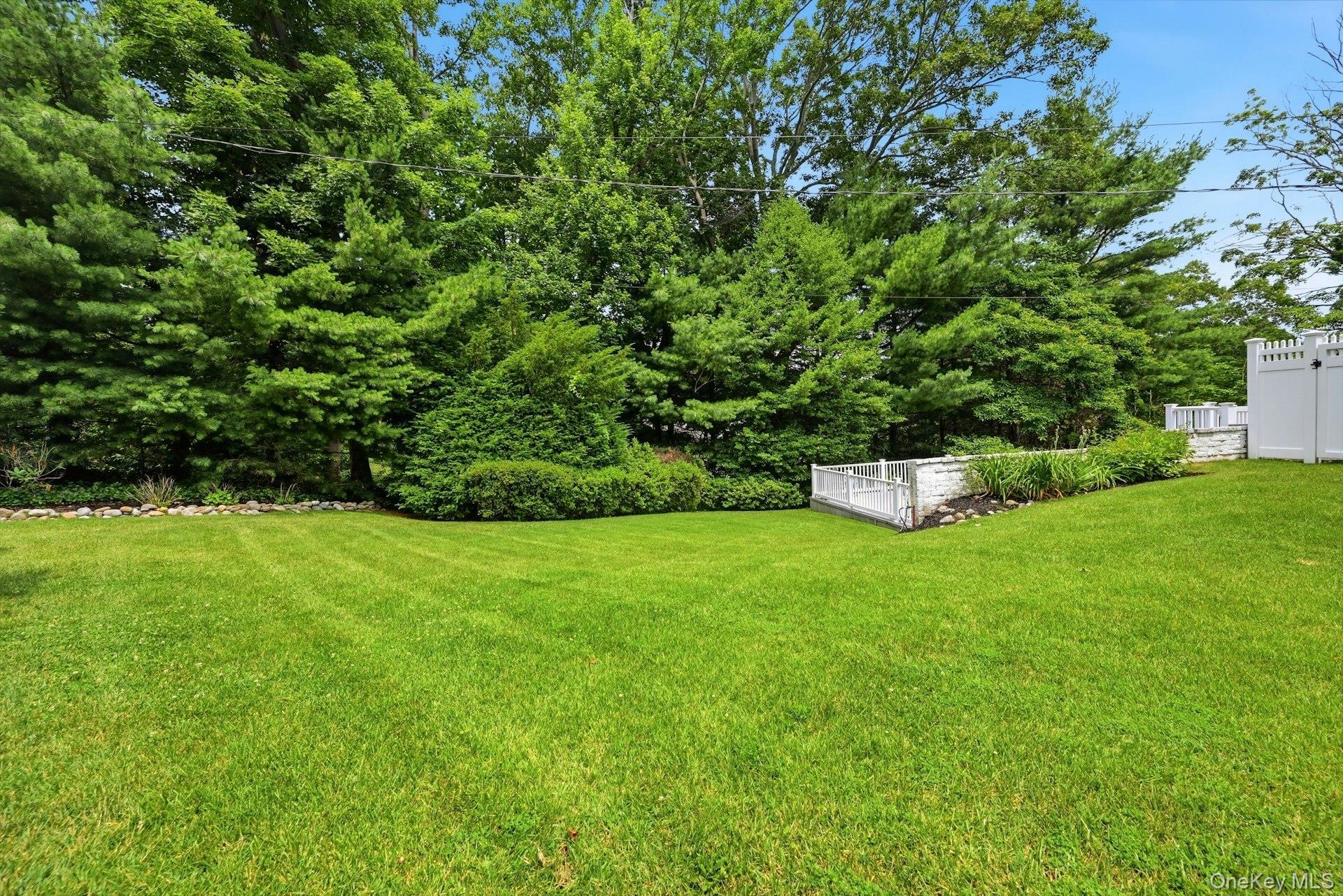 Single Family Upper Drive Suffolk County, NY 11743, MLS-1019906-24
