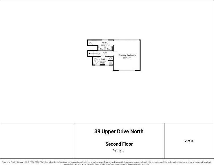 Single Family Upper Drive Suffolk County, NY 11743, MLS-1019906-28