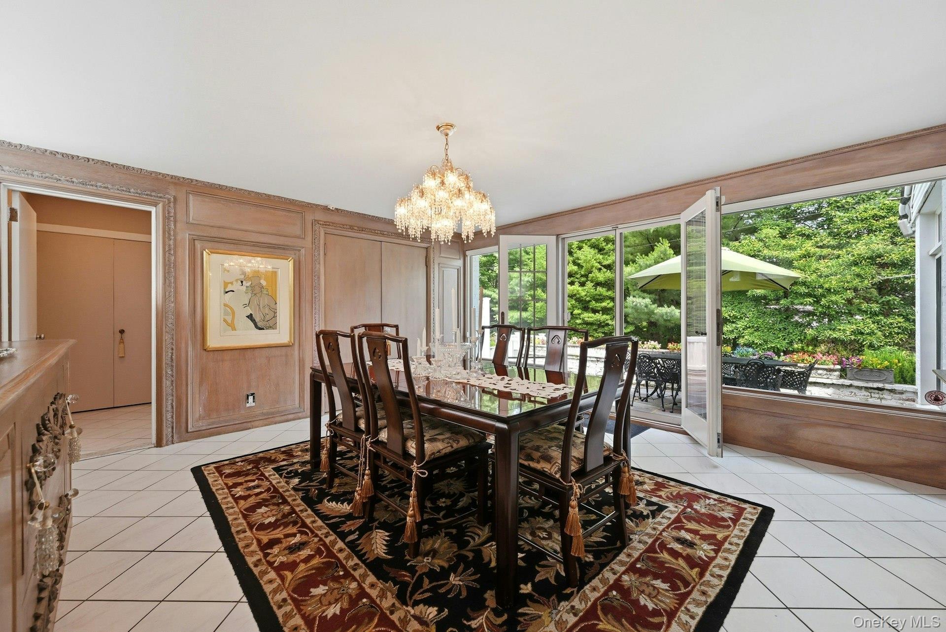 Single Family Upper Drive Suffolk County, NY 11743, MLS-1019906-8