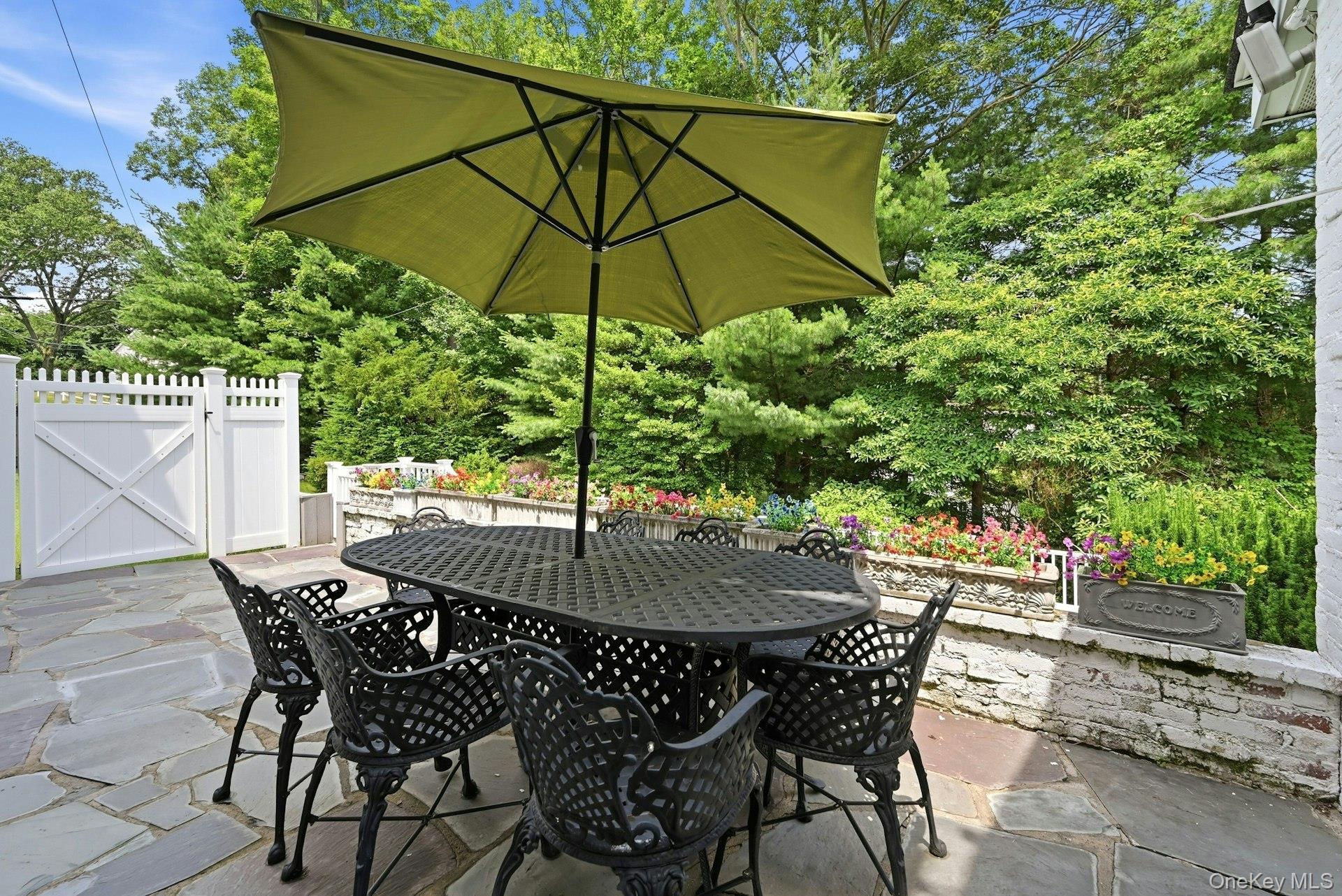 Single Family Upper Drive Suffolk County, NY 11743, MLS-1019906-9