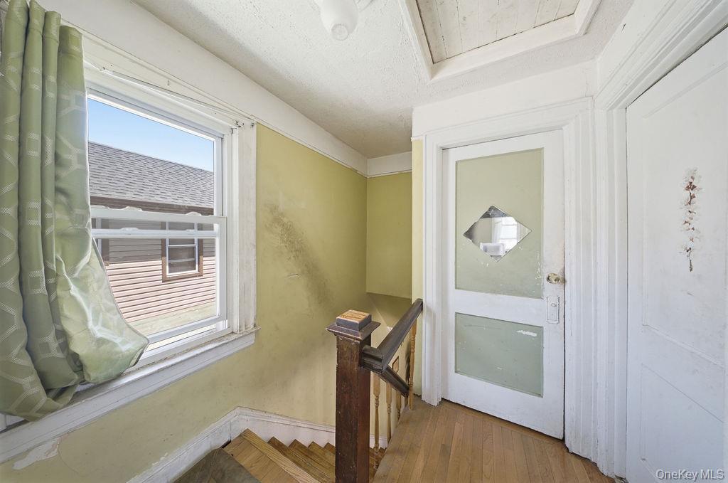 Single Family 171st Street Queens, NY 11434, MLS-1019907-12