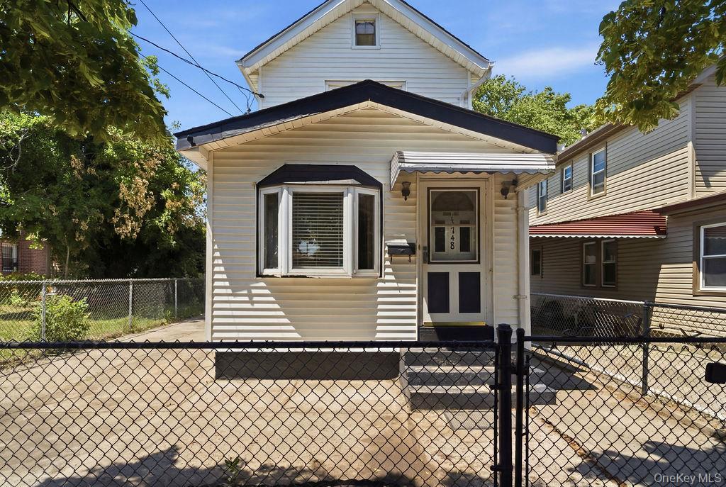 Single Family 171st Street Queens, NY 11434, MLS-1019907-2