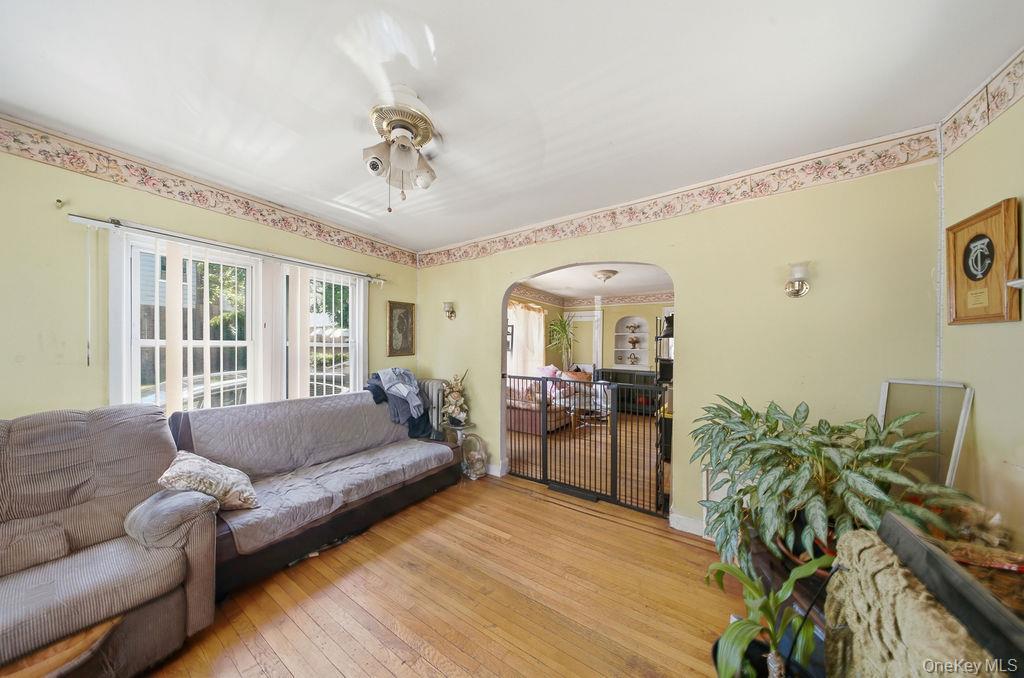 Single Family 171st Street Queens, NY 11434, MLS-1019907-5