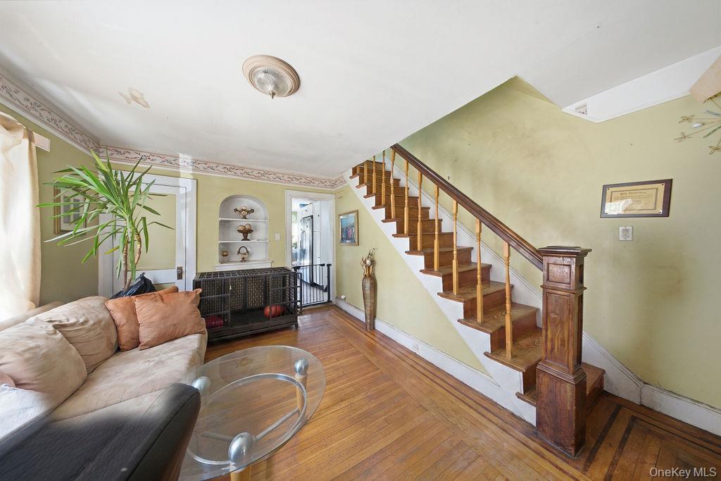 Single Family 171st Street Queens, NY 11434, MLS-1019907-7