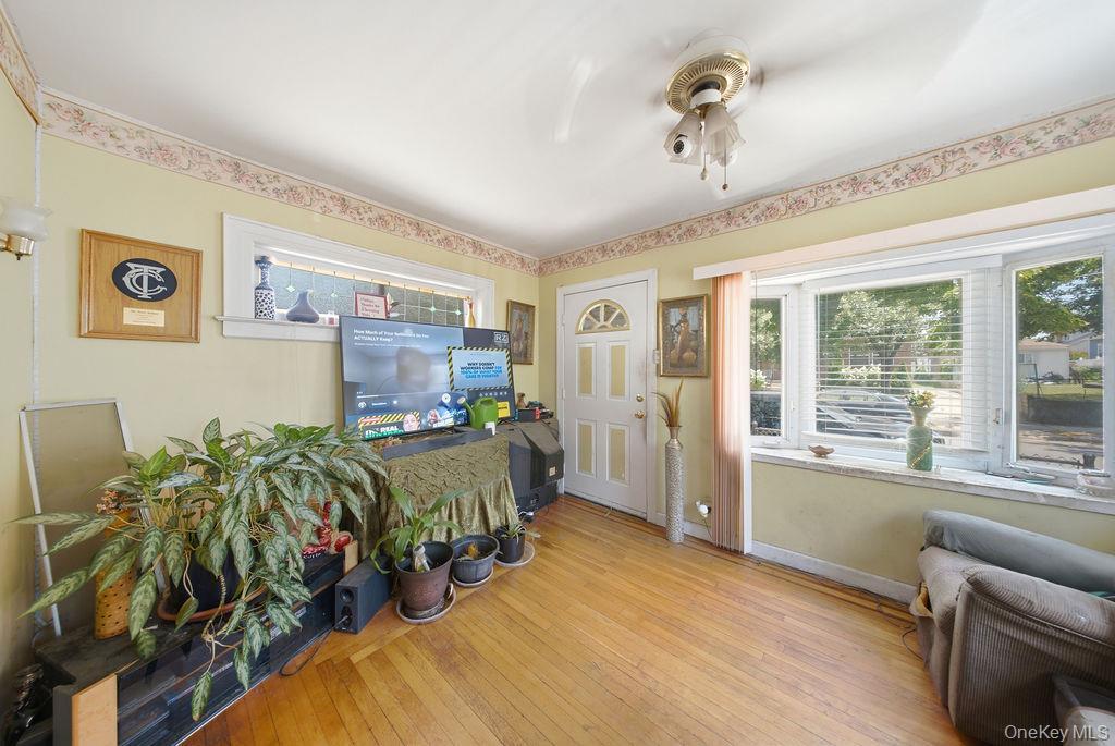 Single Family 171st Street Queens, NY 11434, MLS-1019907-8