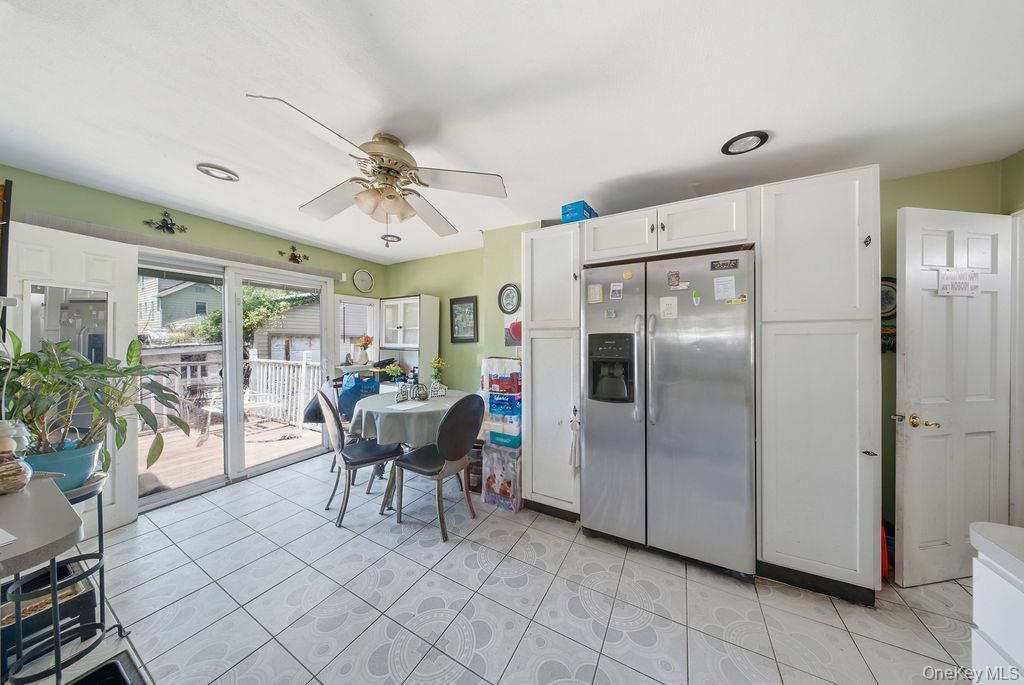 Single Family 171st Street Queens, NY 11434, MLS-1019907-9