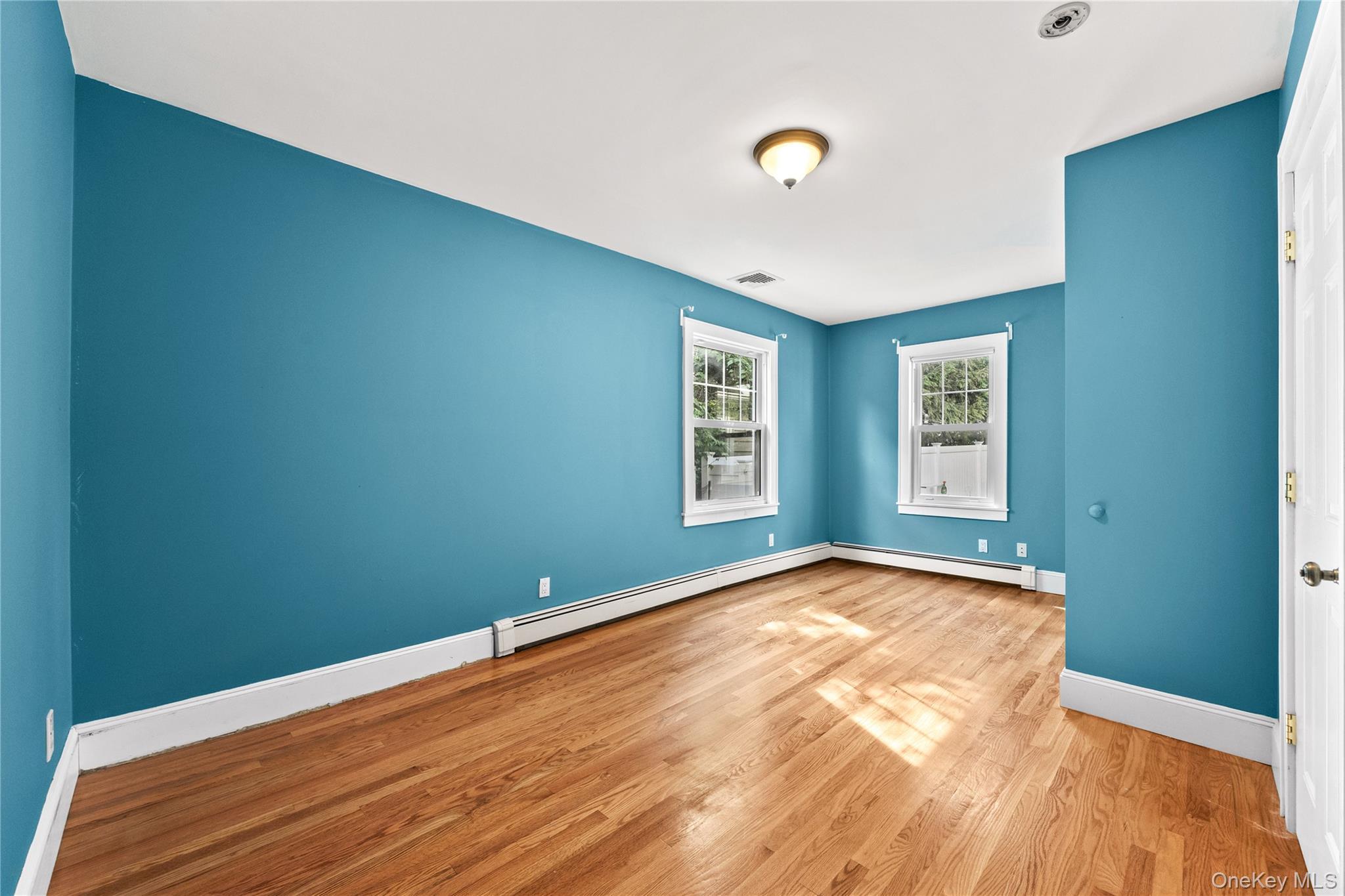 Single Family Pershing Avenue Nassau County, NY 11560, MLS-1019915-11