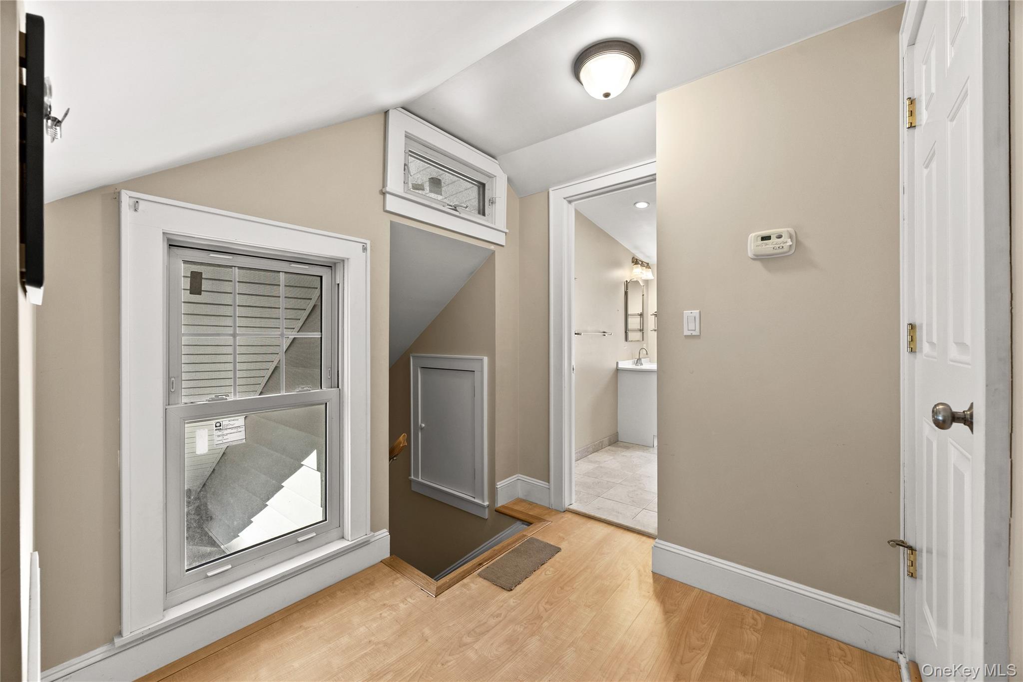 Single Family Pershing Avenue Nassau County, NY 11560, MLS-1019915-19