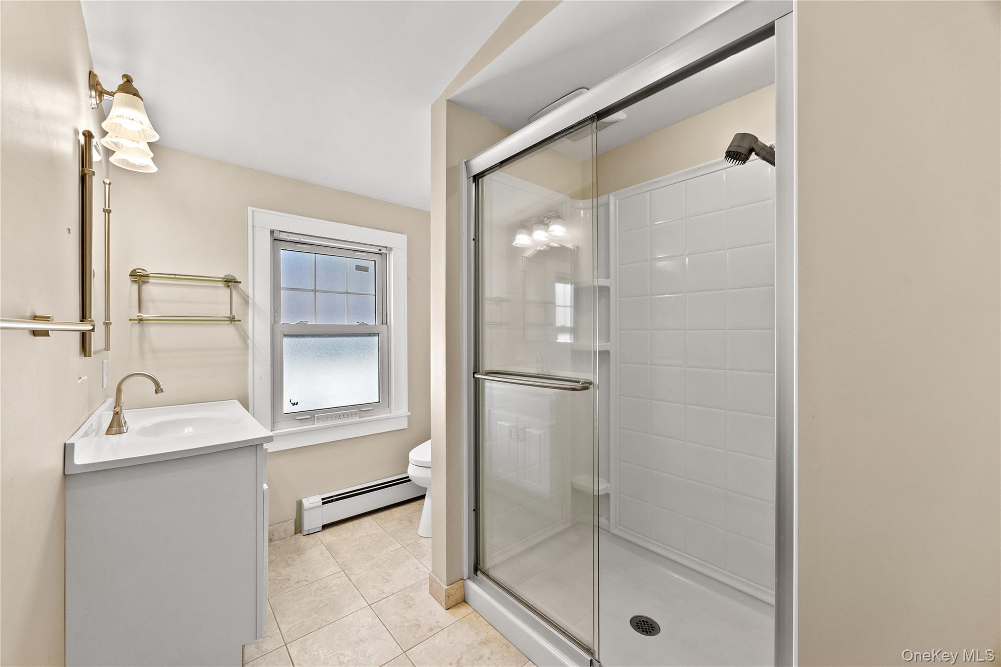 Single Family Pershing Avenue Nassau County, NY 11560, MLS-1019915-20