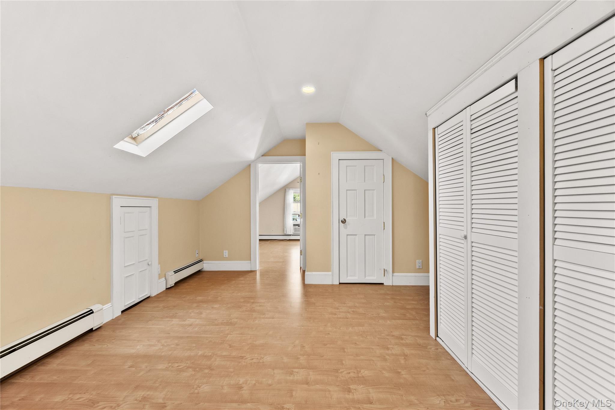Single Family Pershing Avenue Nassau County, NY 11560, MLS-1019915-21