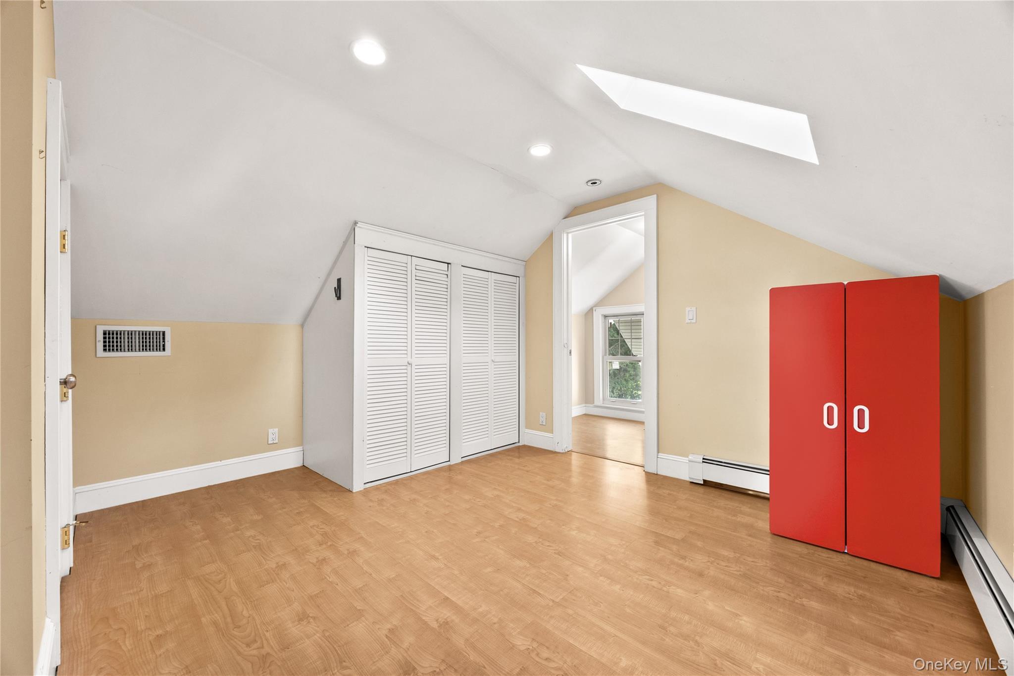 Single Family Pershing Avenue Nassau County, NY 11560, MLS-1019915-22