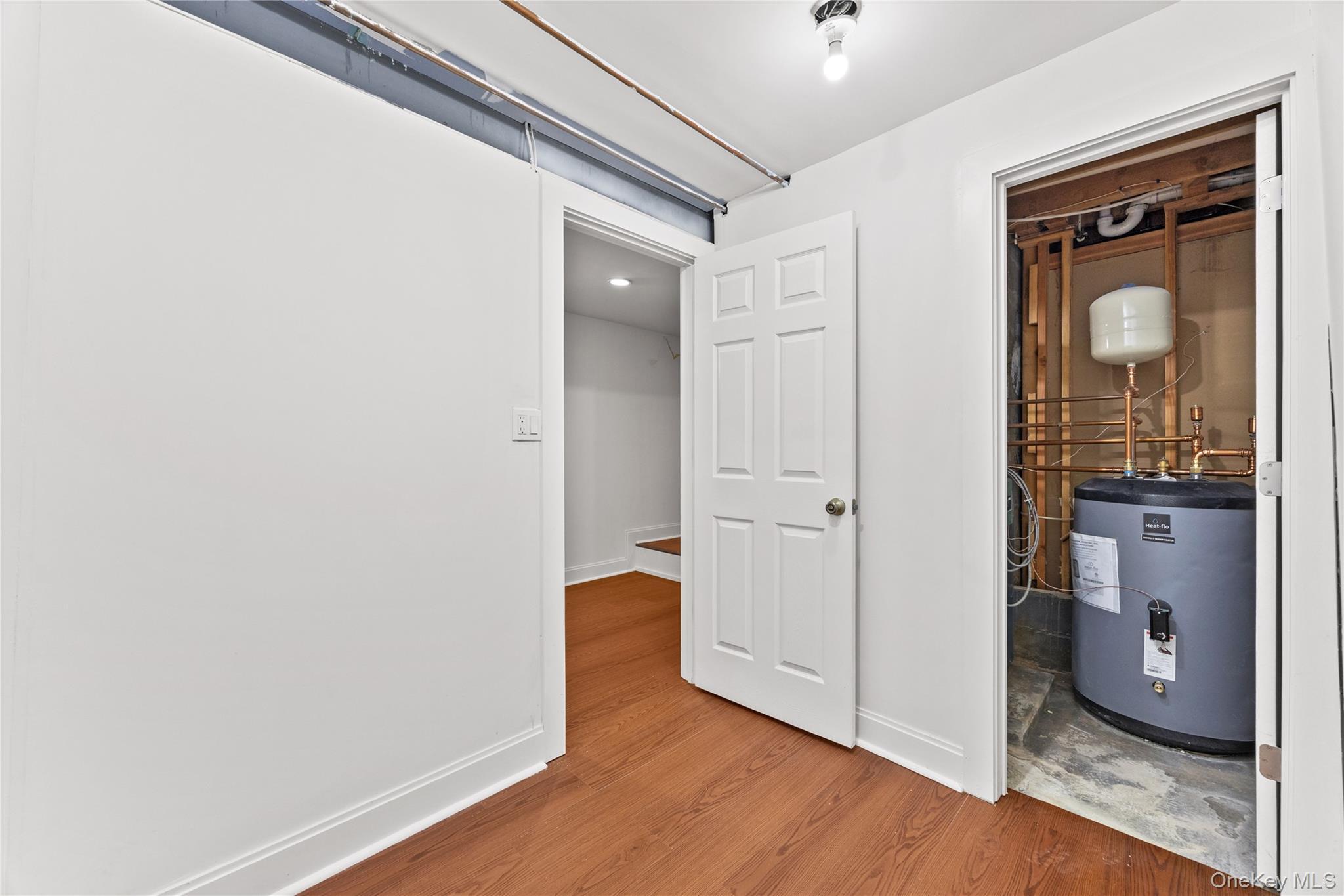 Single Family Pershing Avenue Nassau County, NY 11560, MLS-1019915-29