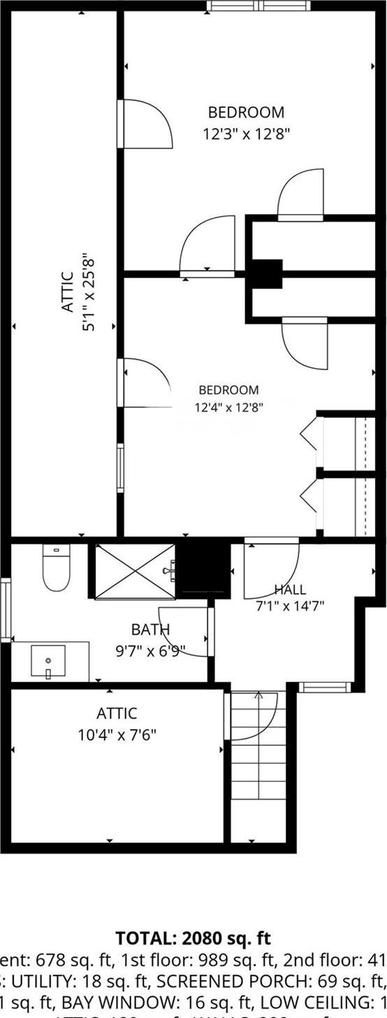 Single Family Pershing Avenue Nassau County, NY 11560, MLS-1019915-38