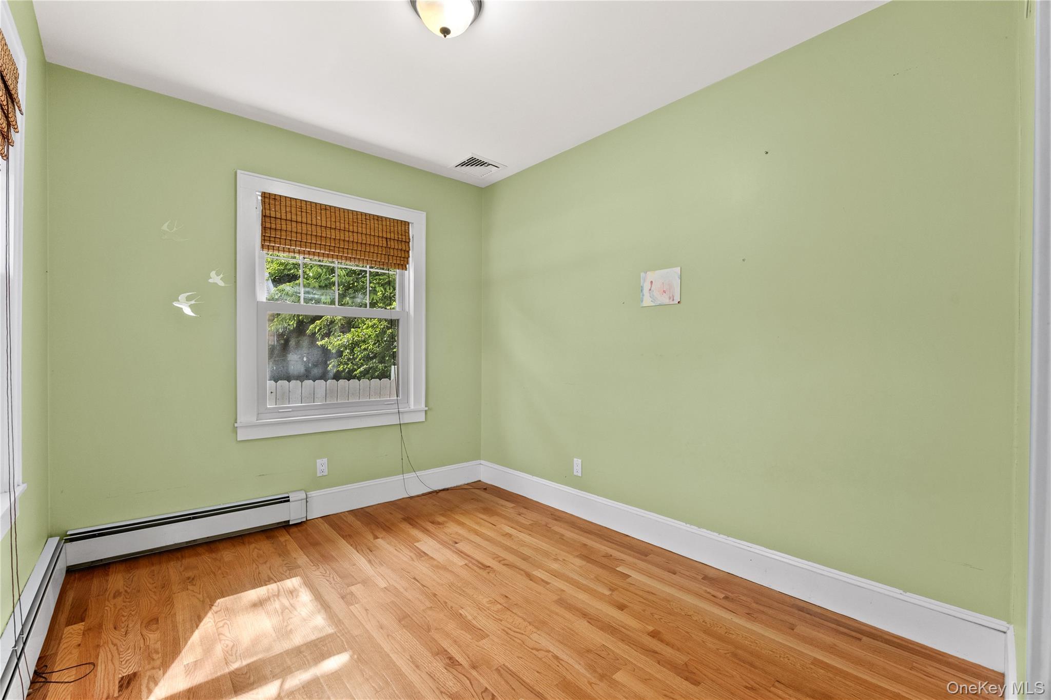 Single Family Pershing Avenue Nassau County, NY 11560, MLS-1019915-8
