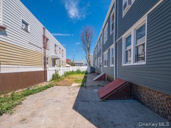 Single Family 104 Street Queens, NY 11416, MLS-1019918-13