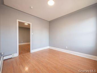 Single Family 104 Street Queens, NY 11416, MLS-1019918-14