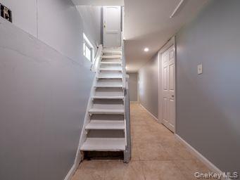 Single Family 104 Street Queens, NY 11416, MLS-1019918-15