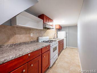 Single Family 104 Street  Queens, NY 11416, MLS-1019918-16