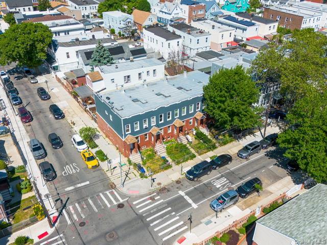 Single Family 104 Street Queens, NY 11416, MLS-1019918-3