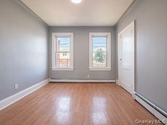 Single Family 104 Street Queens, NY 11416, MLS-1019918-4