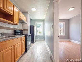 Single Family 104 Street Queens, NY 11416, MLS-1019918-6