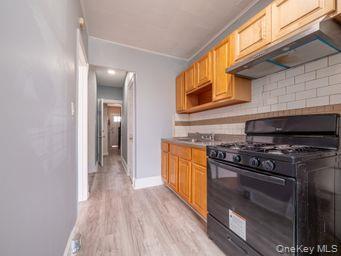 Single Family 104 Street Queens, NY 11416, MLS-1019918-7