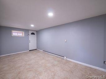 Single Family 104 Street Queens, NY 11416, MLS-1019918-8