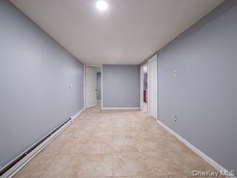 Single Family 104 Street Queens, NY 11416, MLS-1019918-9