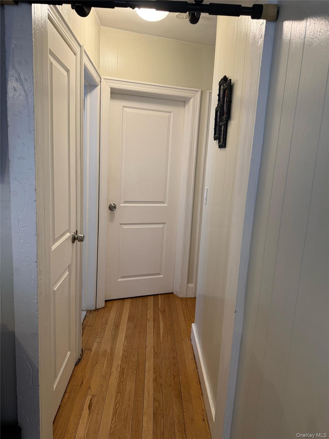 Single Family 2nd Avenue  Suffolk County, NY 11722, MLS-1019922-2