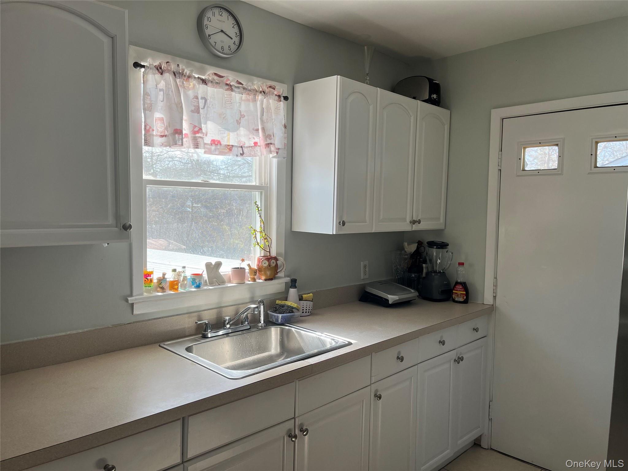 Single Family 2nd Avenue  Suffolk County, NY 11722, MLS-1019922-5