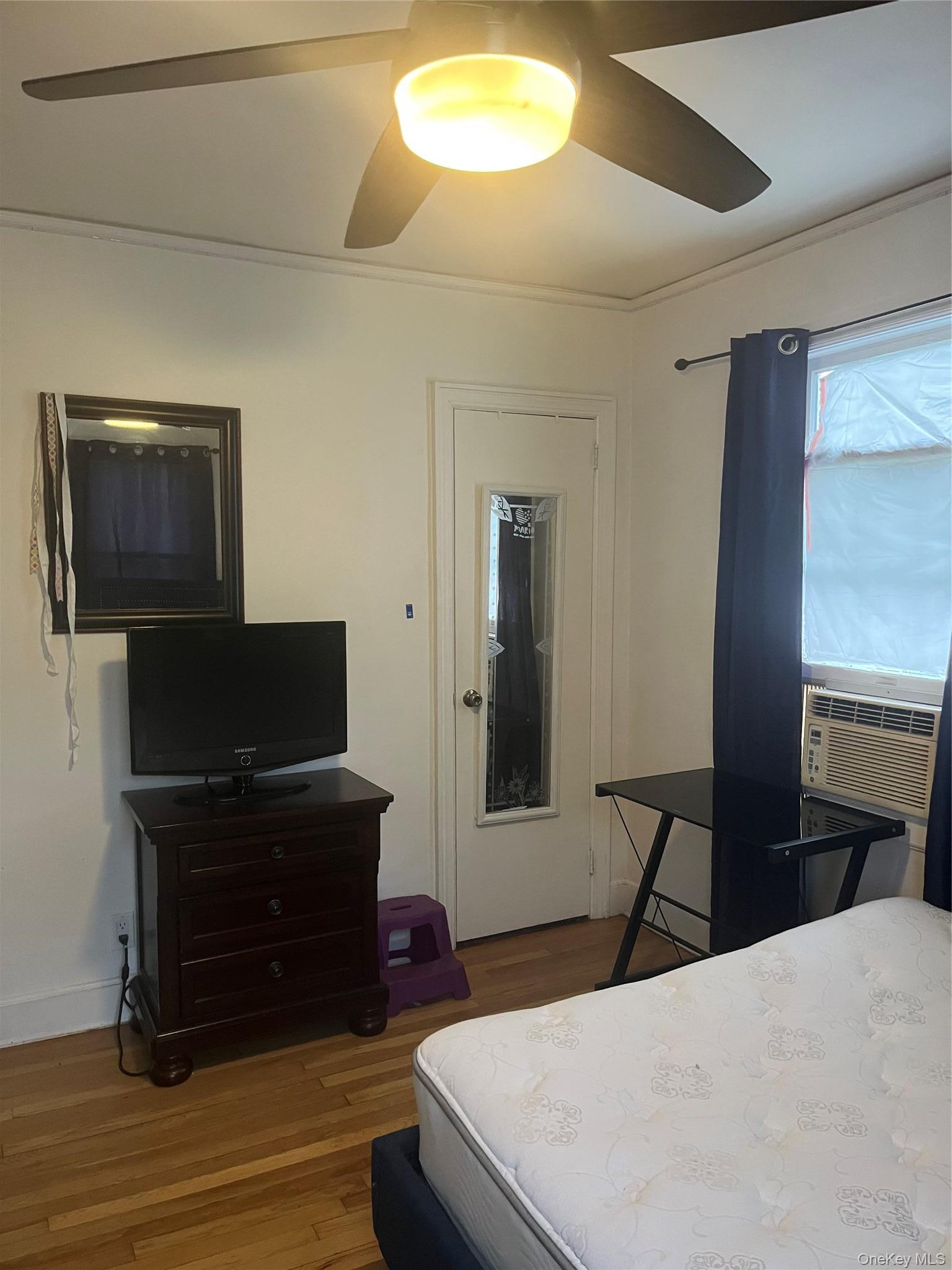 Single Family 2nd Avenue  Suffolk County, NY 11722, MLS-1019922-6