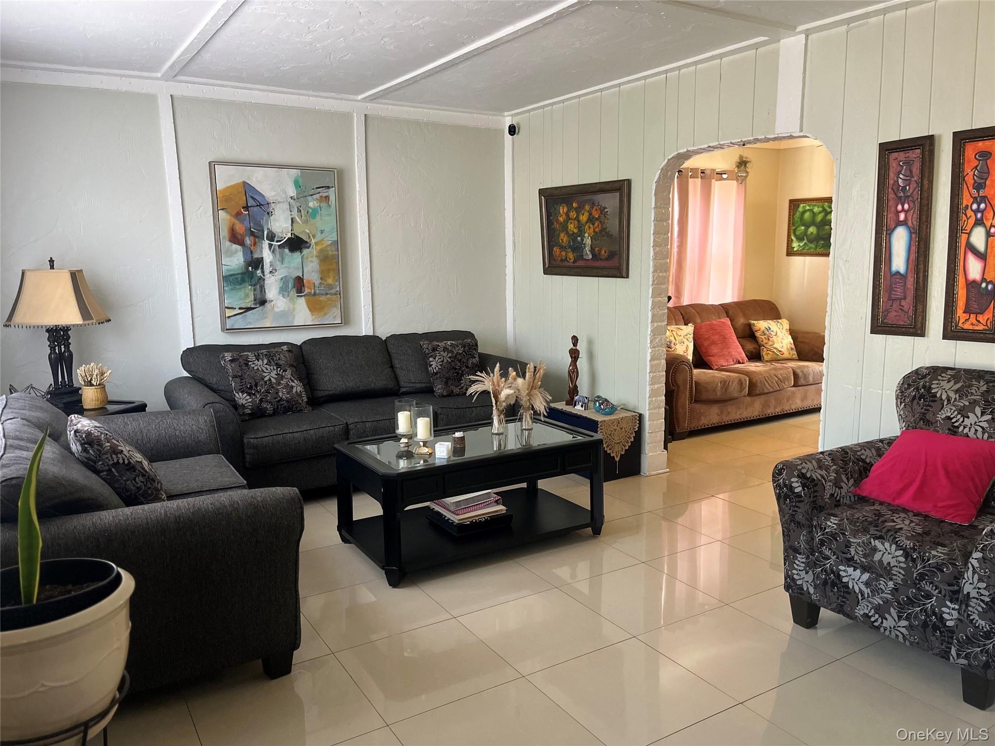 Single Family 2nd Avenue  Suffolk County, NY 11722, MLS-1019922-8