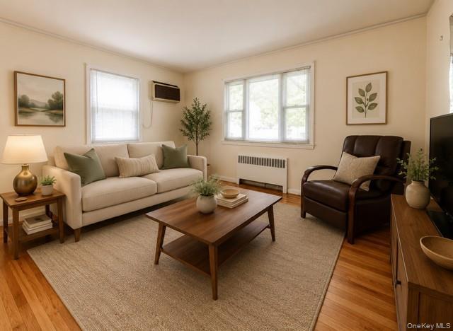 Single Family Lasalle Avenue Bronx, NY 10461, MLS-1019927-12