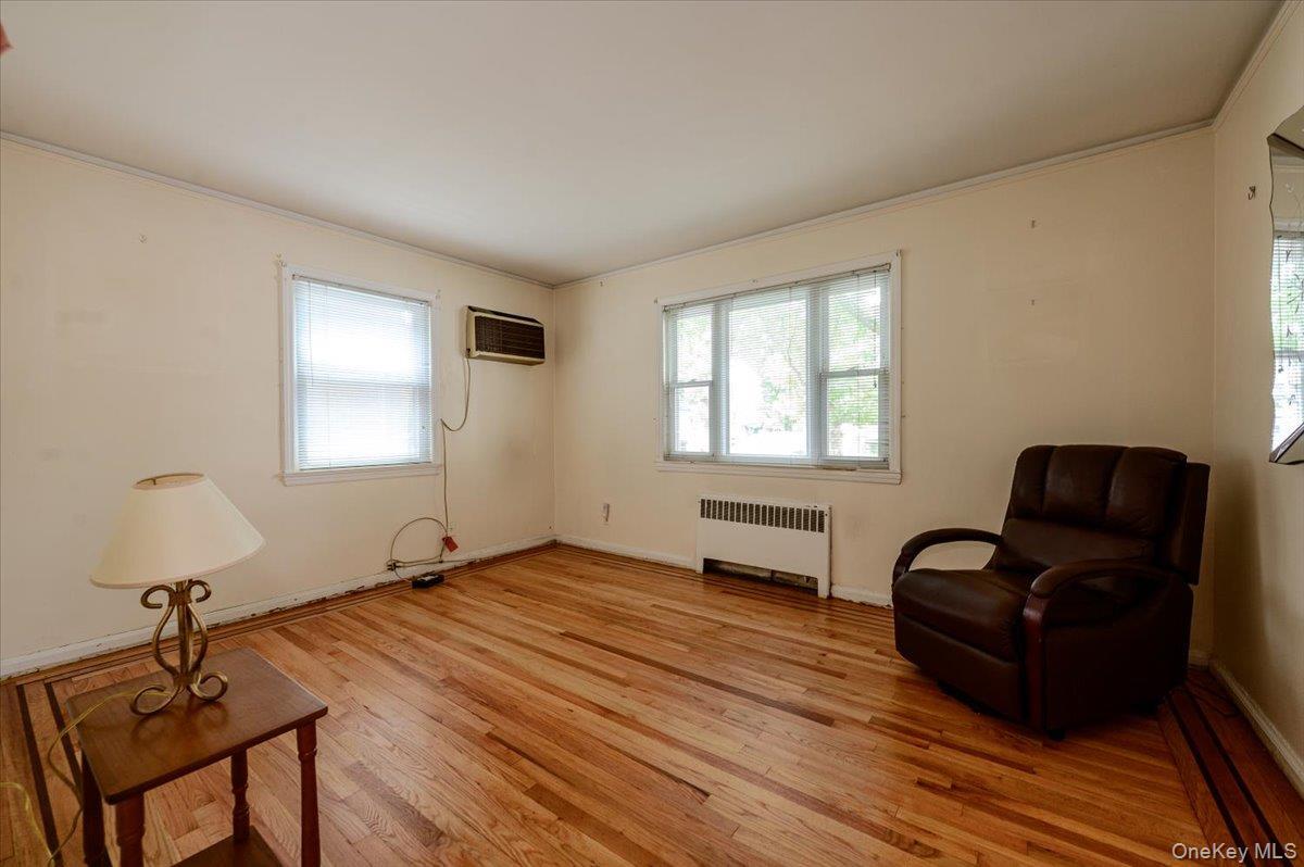 Single Family Lasalle Avenue Bronx, NY 10461, MLS-1019927-13