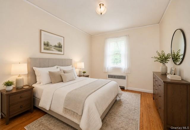 Single Family Lasalle Avenue Bronx, NY 10461, MLS-1019927-20