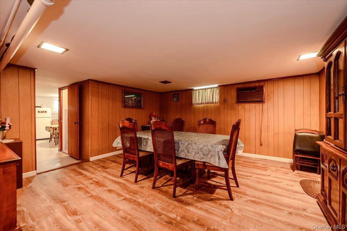 Single Family Lasalle Avenue Bronx, NY 10461, MLS-1019927-24