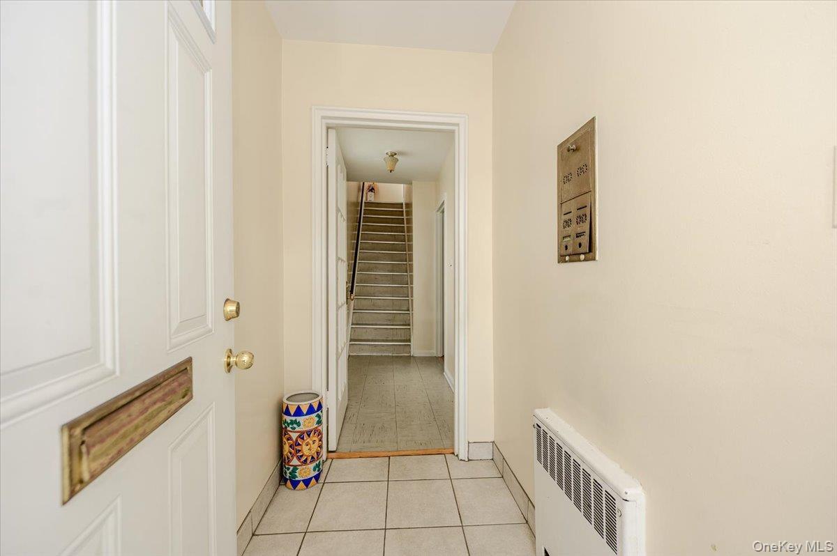 Single Family Lasalle Avenue Bronx, NY 10461, MLS-1019927-3