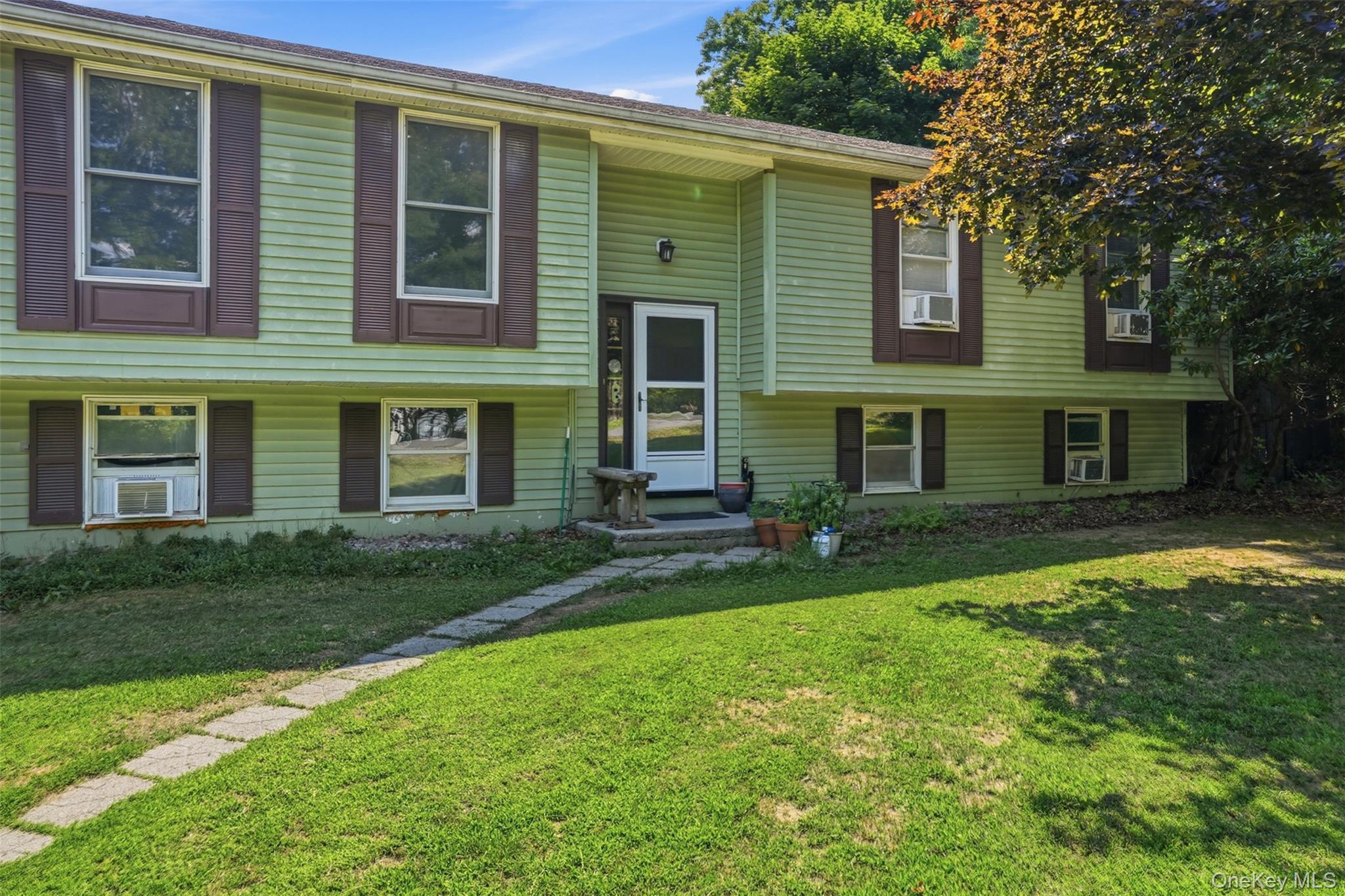Single Family Riverside Drive  Ulster County, NY 12566, MLS-1019939-10