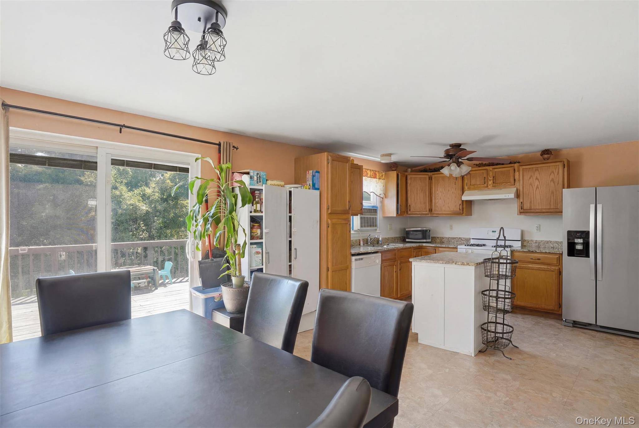 Single Family Riverside Drive  Ulster County, NY 12566, MLS-1019939-13