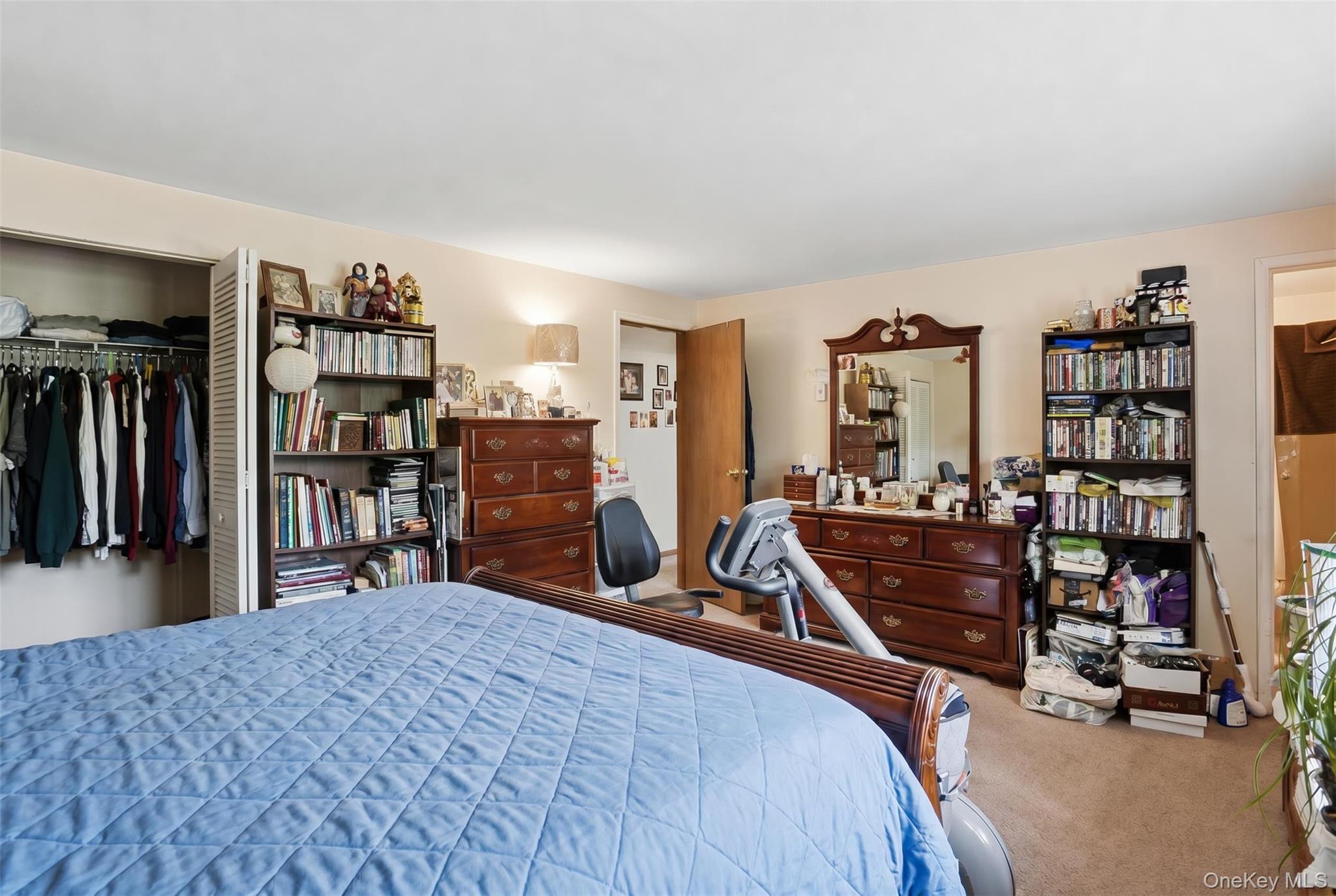 Single Family Riverside Drive  Ulster County, NY 12566, MLS-1019939-18