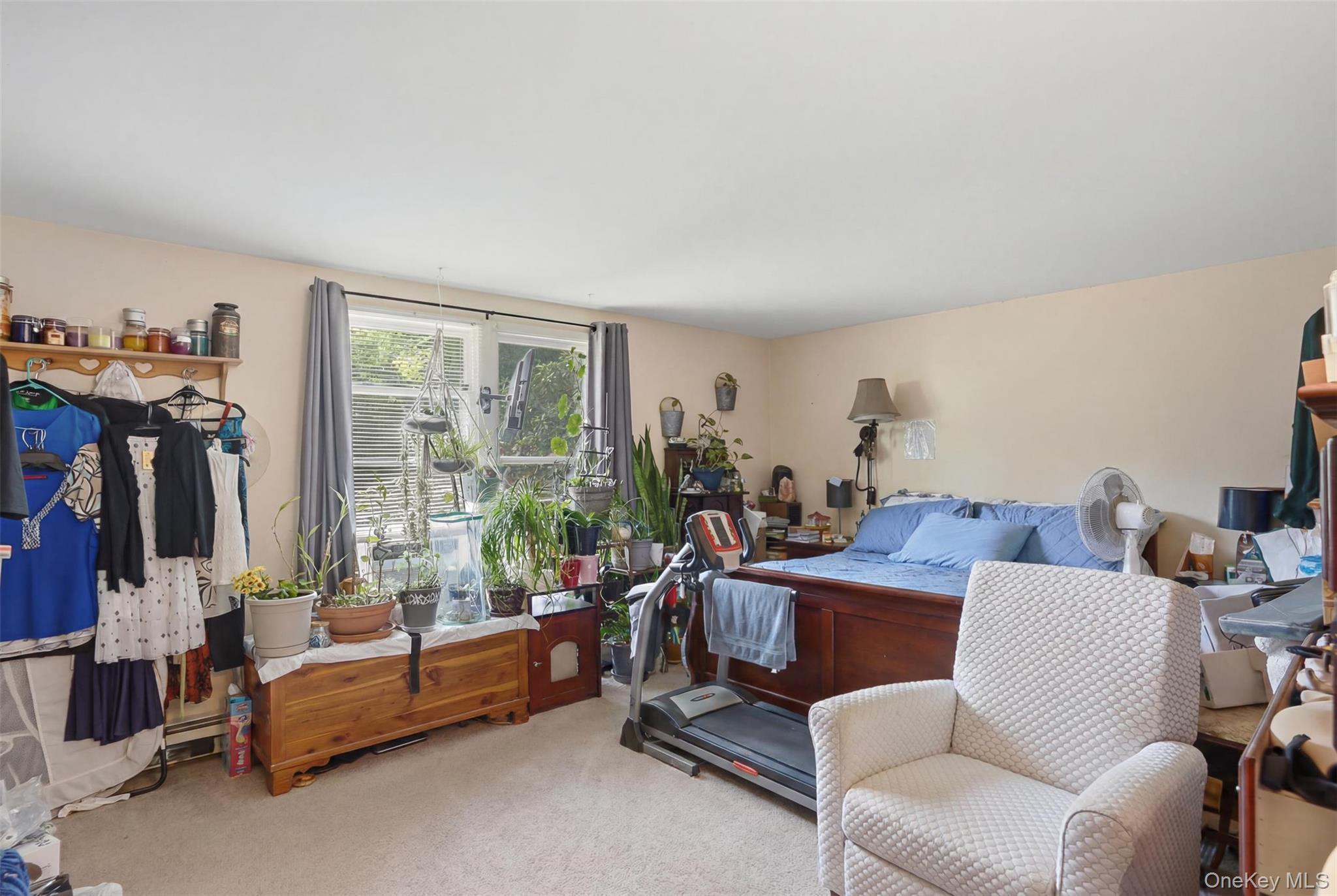 Single Family Riverside Drive  Ulster County, NY 12566, MLS-1019939-19