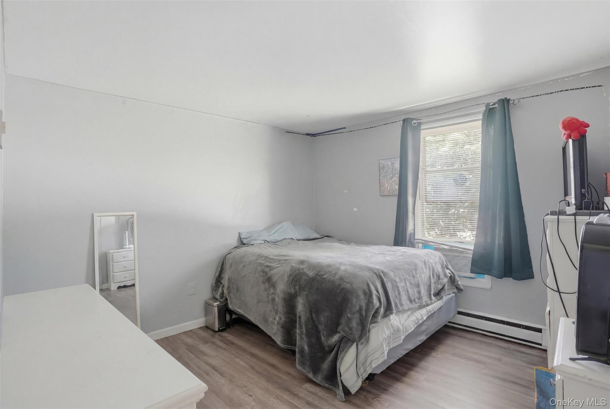 Single Family Riverside Drive  Ulster County, NY 12566, MLS-1019939-20