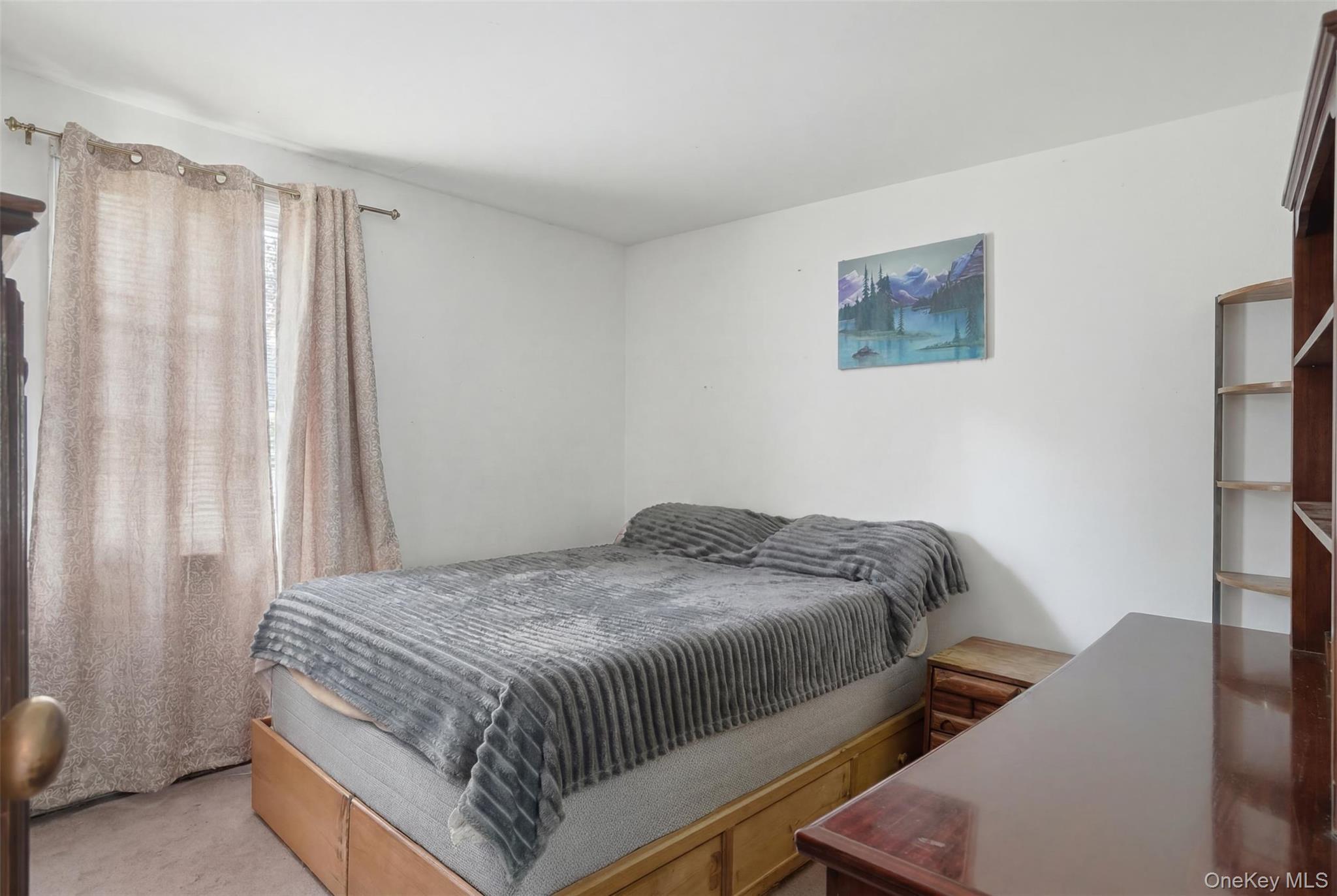Single Family Riverside Drive  Ulster County, NY 12566, MLS-1019939-21