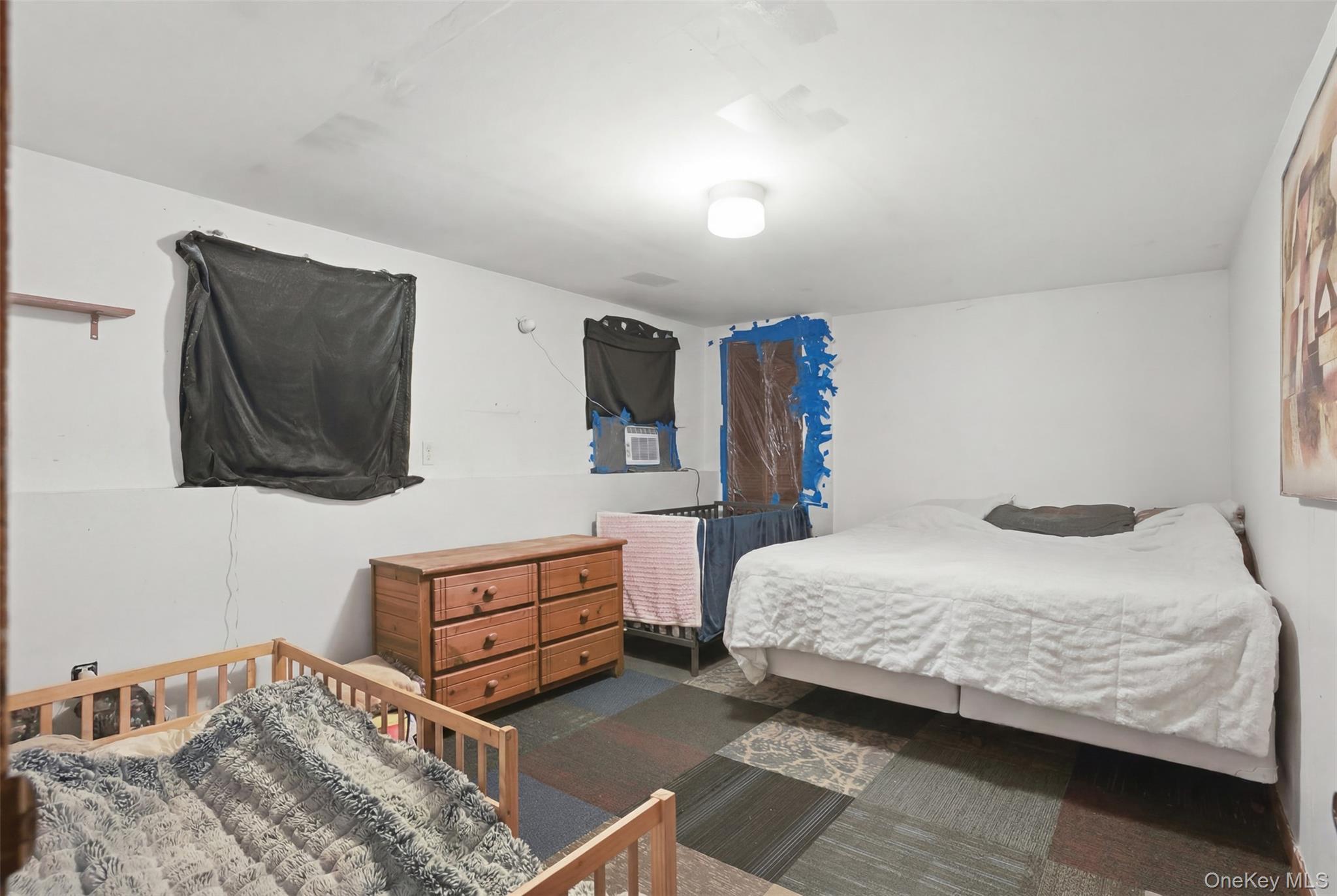 Single Family Riverside Drive  Ulster County, NY 12566, MLS-1019939-22