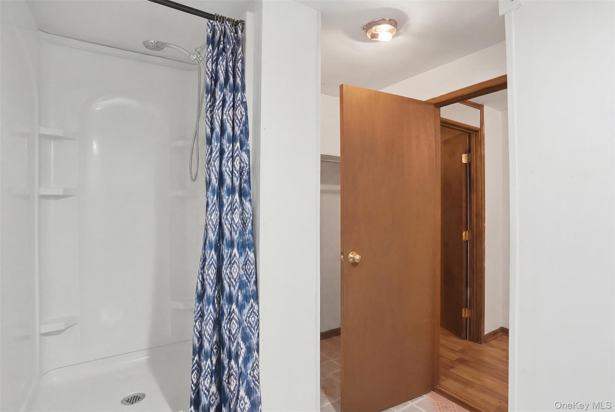 Single Family Riverside Drive  Ulster County, NY 12566, MLS-1019939-24