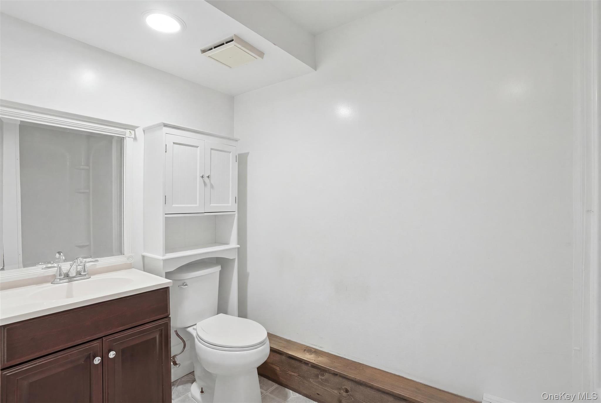 Single Family Riverside Drive  Ulster County, NY 12566, MLS-1019939-25