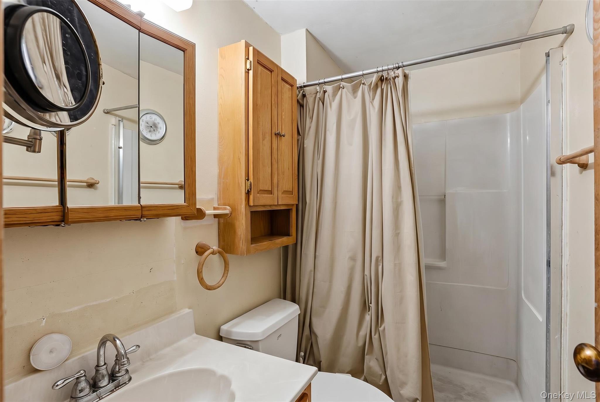 Single Family Riverside Drive  Ulster County, NY 12566, MLS-1019939-26