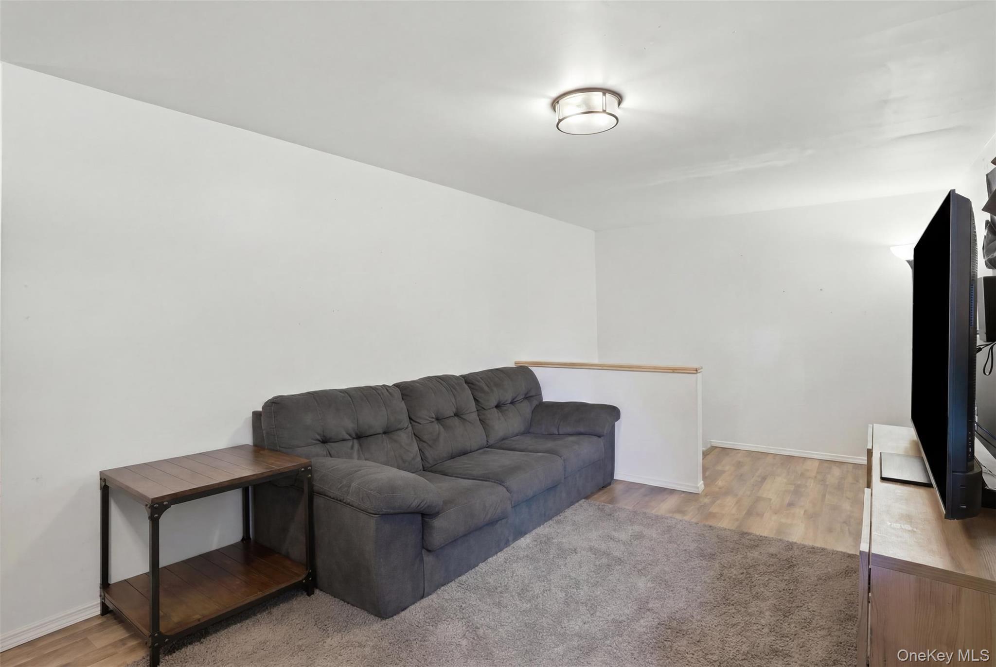 Single Family Riverside Drive  Ulster County, NY 12566, MLS-1019939-29