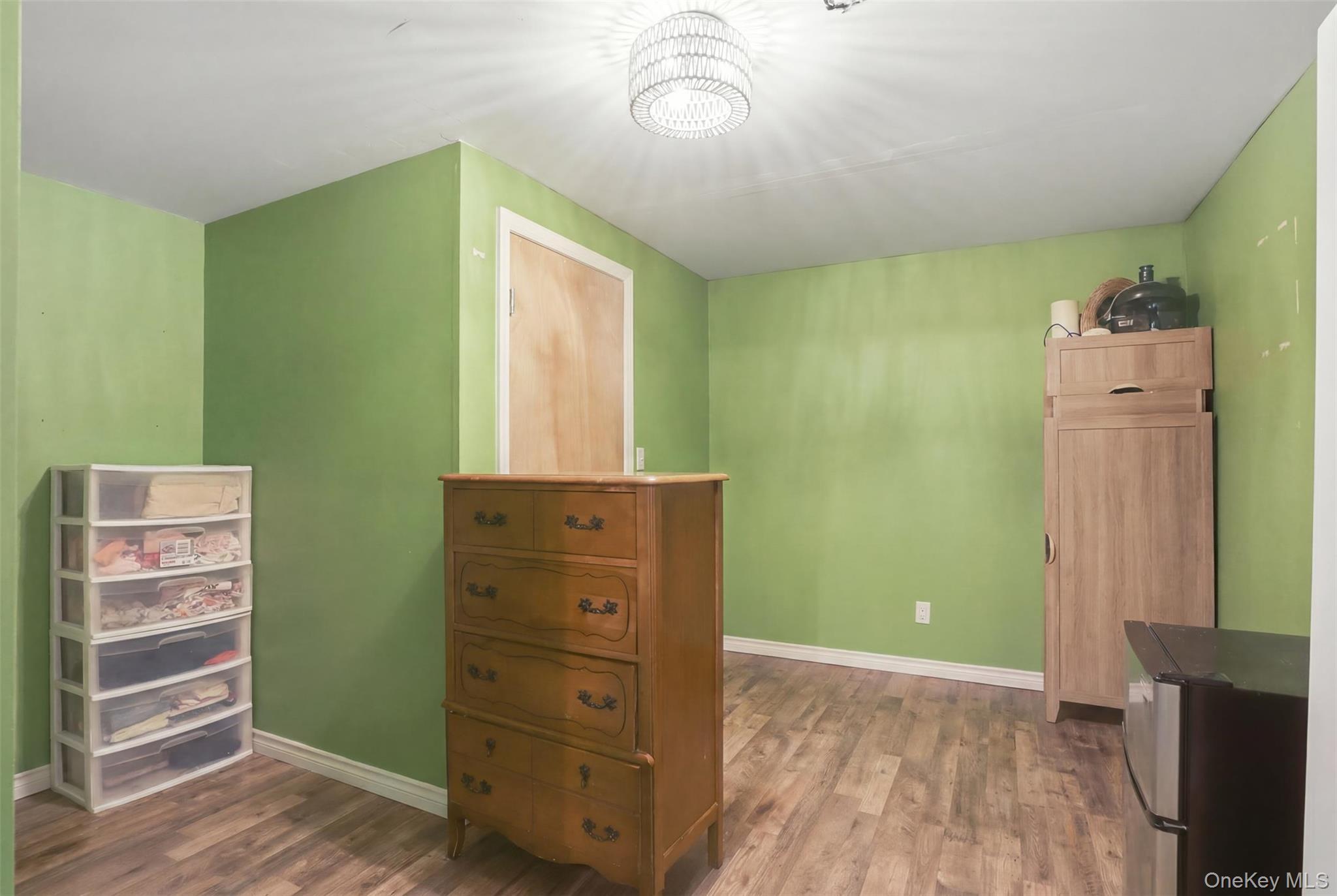 Single Family Riverside Drive  Ulster County, NY 12566, MLS-1019939-32