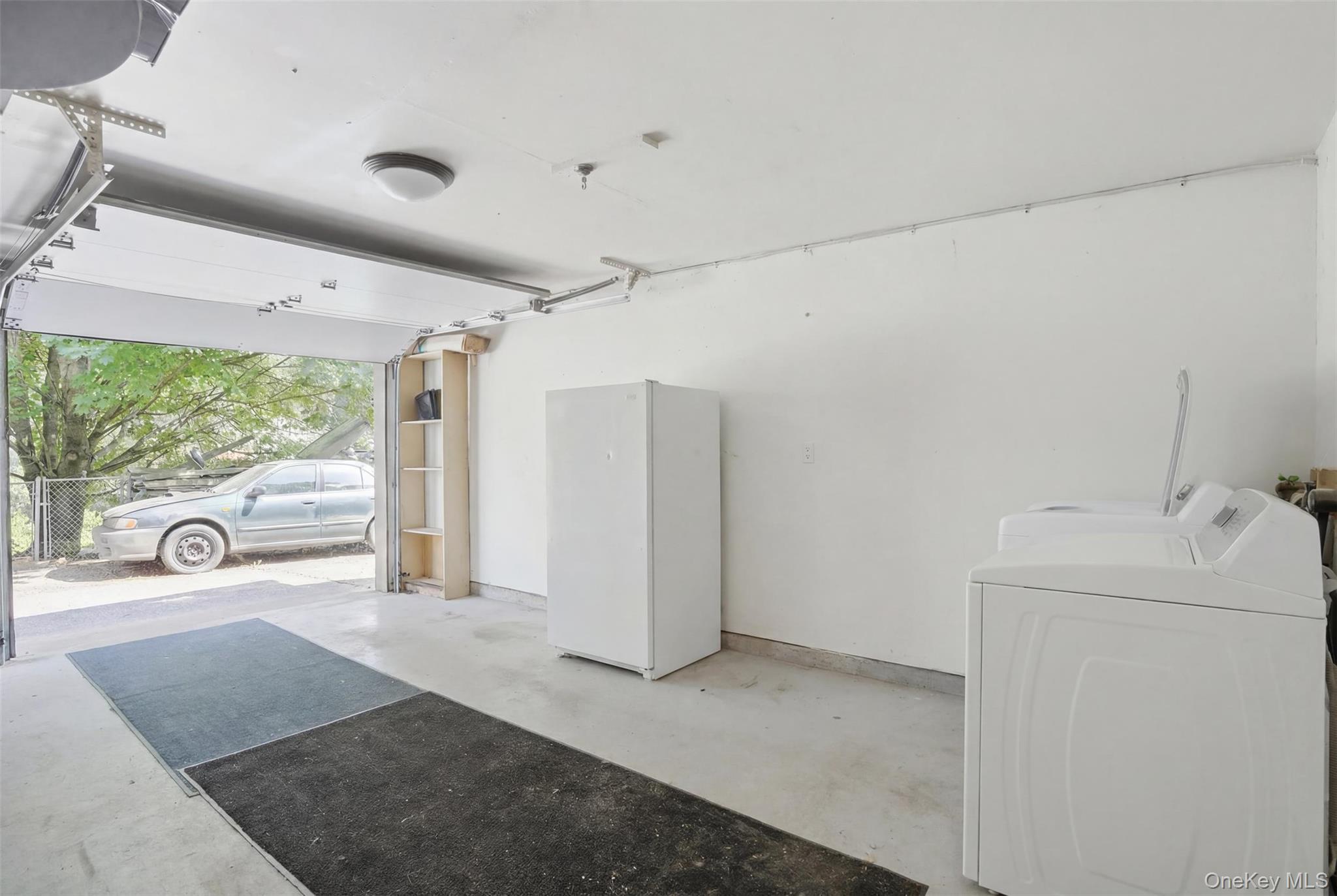 Single Family Riverside Drive  Ulster County, NY 12566, MLS-1019939-33